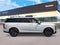 2027 Hyundai PALISADE HYBRID Calligraphy Black Ink