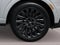 2027 Hyundai PALISADE HYBRID Calligraphy Black Ink