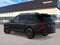 2027 Hyundai PALISADE HYBRID Calligraphy Black Ink