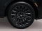 2027 Hyundai PALISADE HYBRID Calligraphy Black Ink