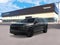 2027 Hyundai PALISADE HYBRID Calligraphy Black Ink