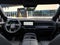 2027 Hyundai PALISADE HYBRID Calligraphy Black Ink