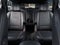 2027 Hyundai PALISADE HYBRID Calligraphy Black Ink