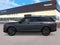 2027 Hyundai PALISADE HYBRID Calligraphy Black Ink