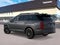 2027 Hyundai PALISADE HYBRID Calligraphy Black Ink