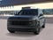 2027 Hyundai PALISADE HYBRID Calligraphy Black Ink