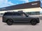 2027 Hyundai PALISADE HYBRID Calligraphy Black Ink