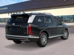 2026 Hyundai PALISADE SEL Premium 7P