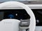 2027 Hyundai PALISADE SEL Premium 7P