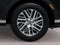 2027 Hyundai PALISADE SEL Premium 7P