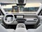 2027 Hyundai PALISADE SEL Premium 7P