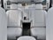 2027 Hyundai PALISADE SEL Premium 7P