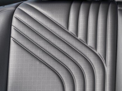 2026 Hyundai PALISADE SEL Premium 7P