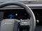 2027 Hyundai PALISADE SEL Premium 7P