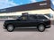 2027 Hyundai PALISADE SEL Premium 7P