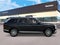 2027 Hyundai PALISADE SEL Premium 7P