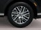 2027 Hyundai PALISADE SEL Premium 7P