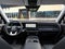 2027 Hyundai PALISADE SEL Premium 7P