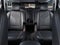 2027 Hyundai PALISADE SEL Premium 7P