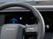 2027 Hyundai PALISADE SEL Premium 7P