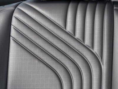 2027 Hyundai PALISADE SEL Premium 7P