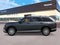 2027 Hyundai PALISADE SEL Premium 7P