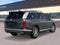 2027 Hyundai PALISADE SEL Premium 7P