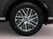 2027 Hyundai PALISADE SEL Premium 7P