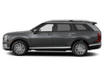 2027 Hyundai PALISADE SEL Premium 8P