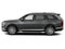 2027 Hyundai PALISADE SEL Premium 8P