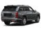 2027 Hyundai PALISADE SEL Premium 8P