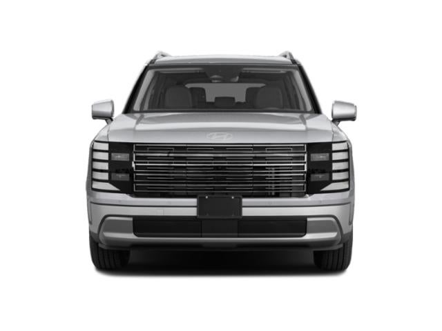 2027 Hyundai PALISADE SEL Premium 8P