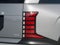 2027 Hyundai PALISADE SEL Premium 8P