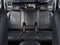 2027 Hyundai PALISADE SEL Premium 8P