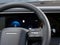 2027 Hyundai PALISADE SEL Premium 8P
