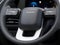 2027 Hyundai PALISADE SEL Premium 8P