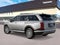 2027 Hyundai PALISADE SEL Premium 8P