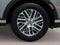 2027 Hyundai PALISADE SEL Premium 8P