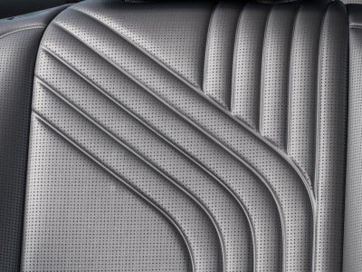 2027 Hyundai PALISADE SEL Premium 7P