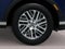 2027 Hyundai PALISADE SEL Premium 7P