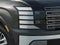 2026 Hyundai PALISADE SEL Premium 8P