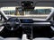 2027 Hyundai SONATA HYBRID Limited