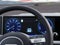 2027 Hyundai SONATA HYBRID Limited