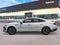 2027 Hyundai SONATA HYBRID Limited