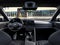 2026 Hyundai ELANTRA HYBRID SEL Sport Plus
