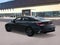 2026 Hyundai ELANTRA HYBRID SEL Sport Plus
