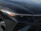 2026 Hyundai ELANTRA HYBRID SEL Sport Plus