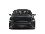 2026 Hyundai ELANTRA N N