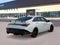 2026 Hyundai ELANTRA N N