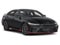 2026 Hyundai ELANTRA N N